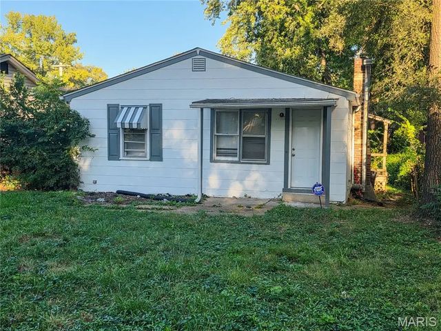 Photo of Listing #26065360
