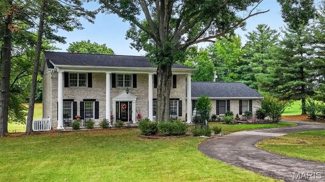 Photo of Listing #26065408