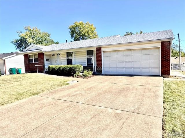 Photo of Listing #26065540