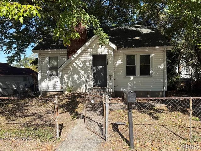 Photo of Listing #26065628