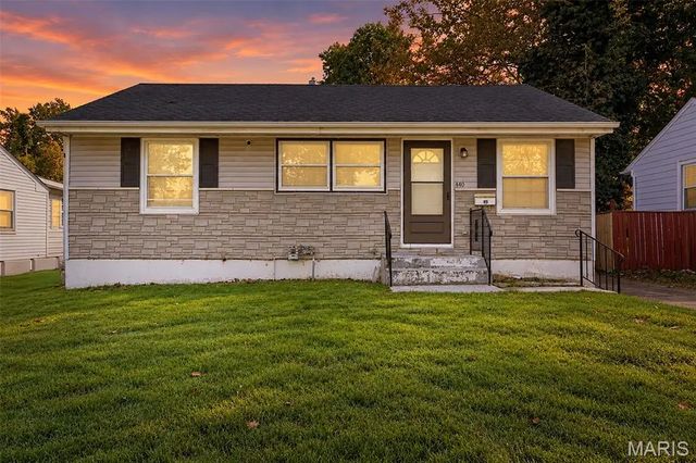 Photo of Listing #26065680