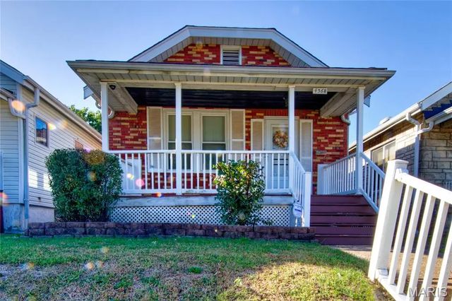 Photo of Listing #26065693