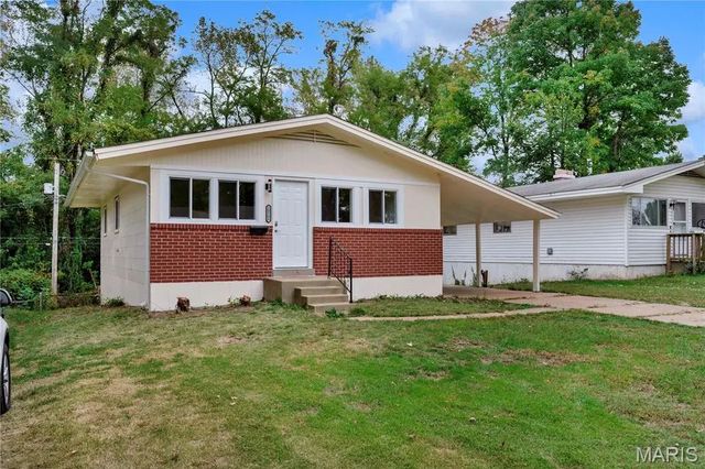 Photo of Listing #26065753