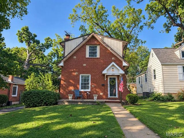 Photo of Listing #26065784