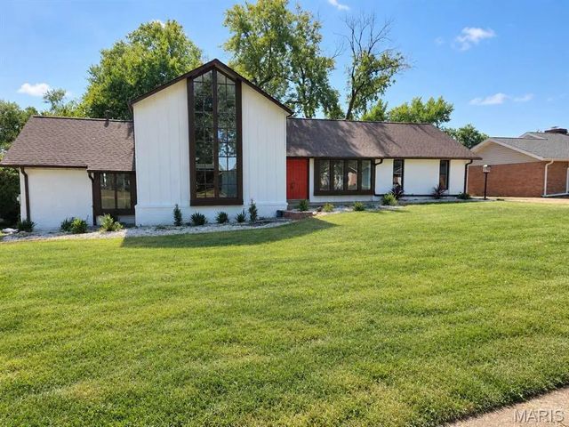 Photo of Listing #26065873