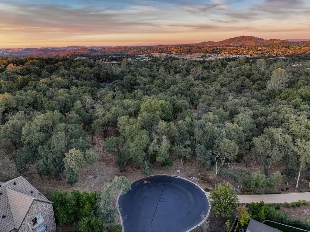 511 Renaissance Place, El Dorado Hills