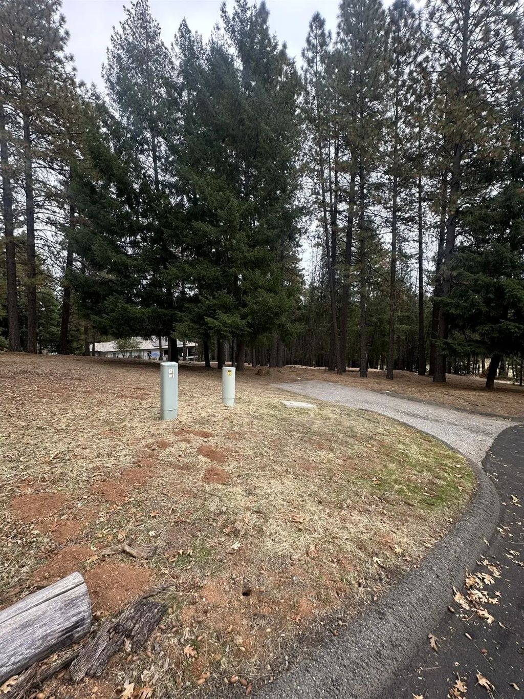 4515 Porta Venare Court, Foresthill