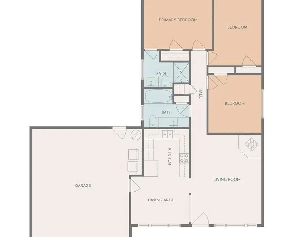 14330 Torrey Pines Dr., Auburn