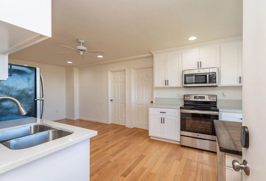 265 Muse Drive, El Dorado Hills