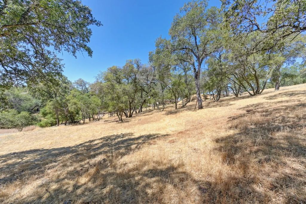 5211 Da Vinci Drive, El Dorado Hills