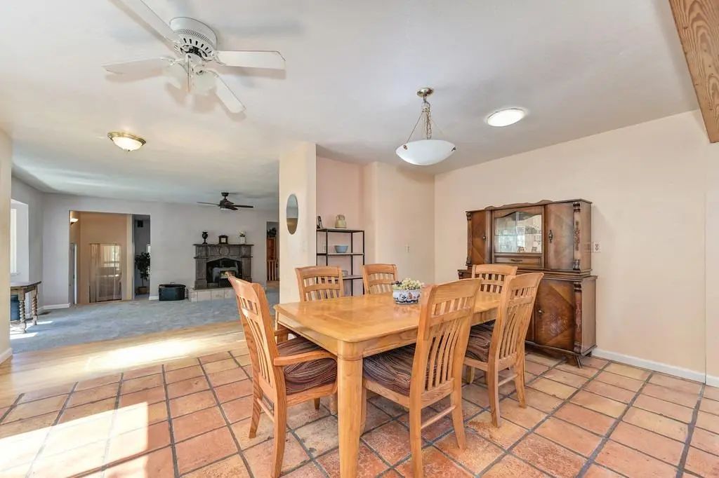 6344 Nugget Drive, Foresthill