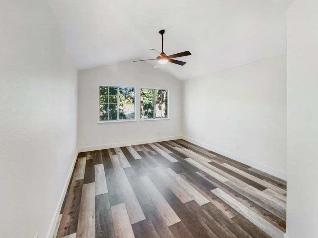 2747 Compton Parc Lane, Carmichael