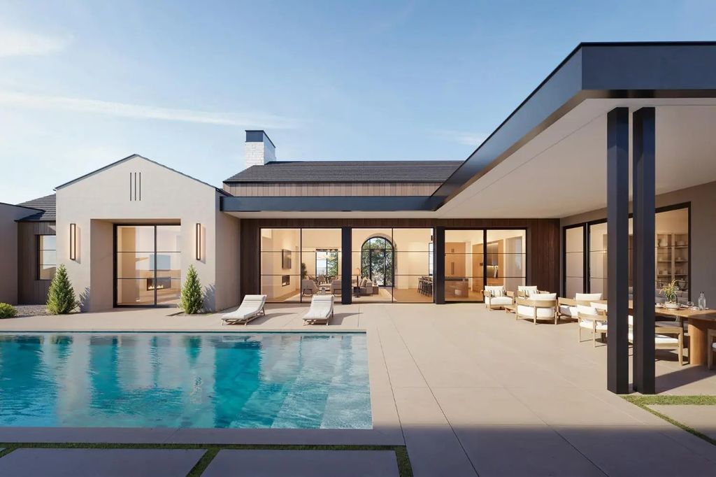 4180 Raphael Drive, El Dorado Hills