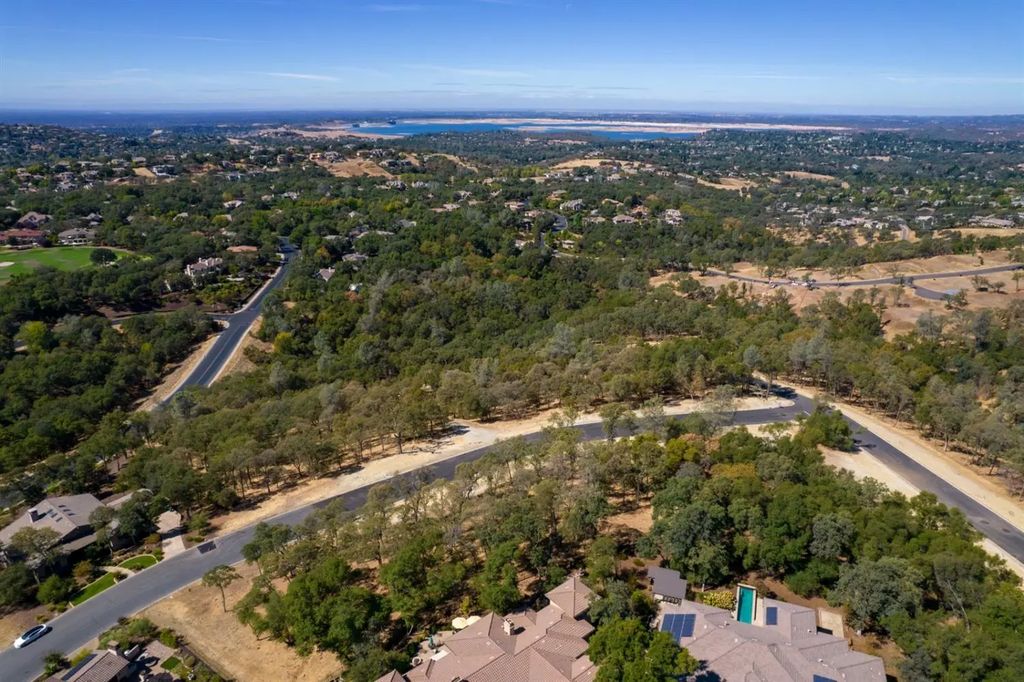 4100 Raphael Drive, El Dorado Hills