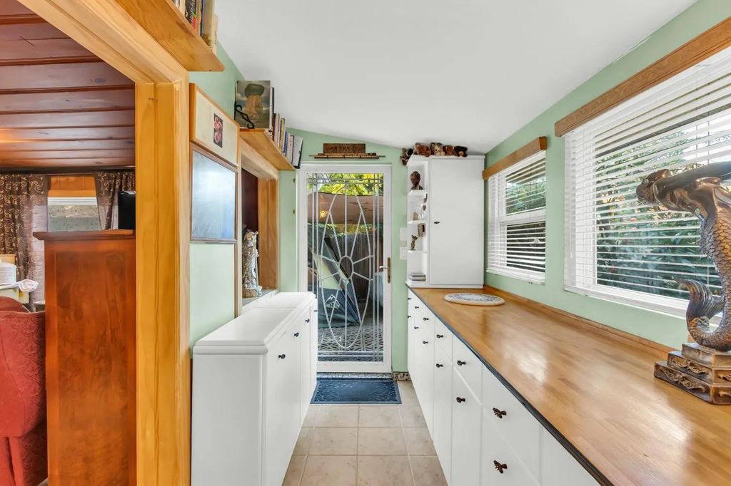 4116 Pennsylvania Avenue, Fair Oaks