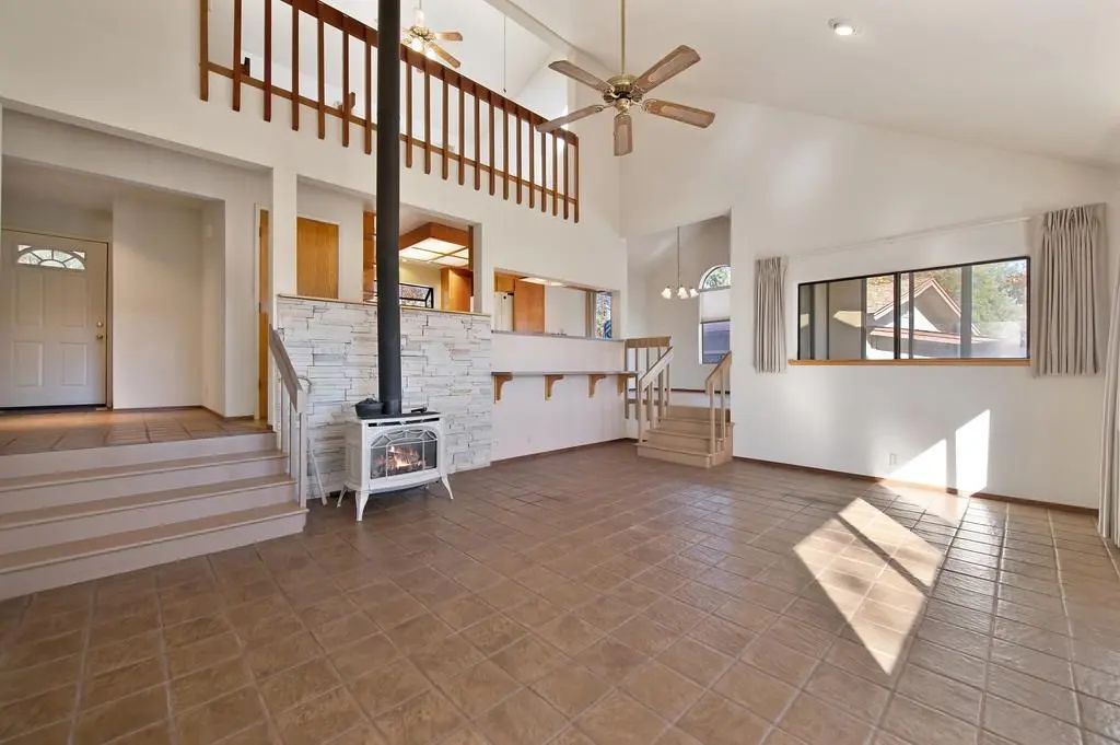 6415 Green Leaf Lane, Foresthill