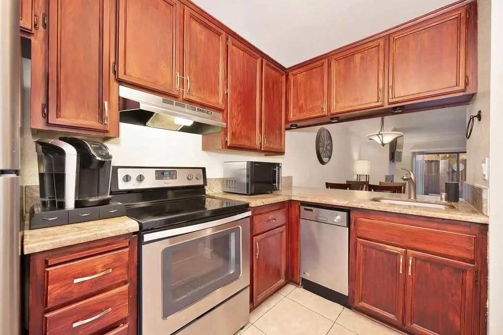 7421 Sunrise Boulevard, Citrus Heights