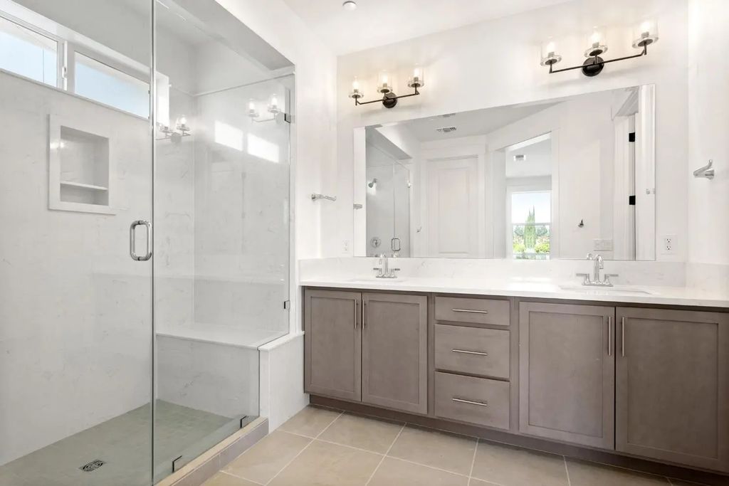 6725 Micherra Cir, Granite Bay