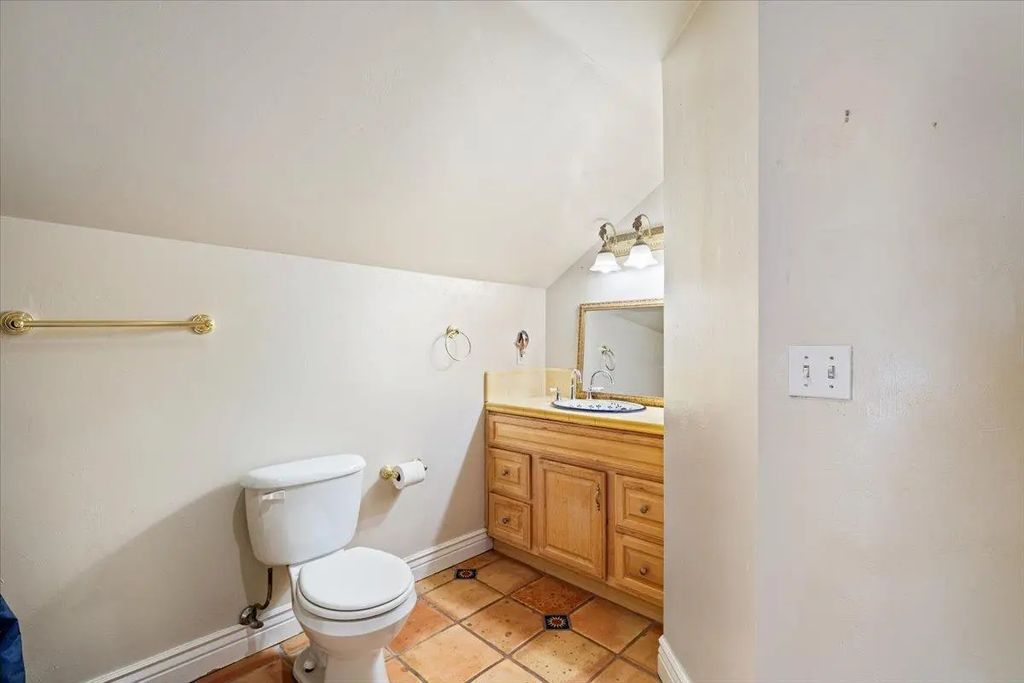 2823 Coloma Street, Placerville