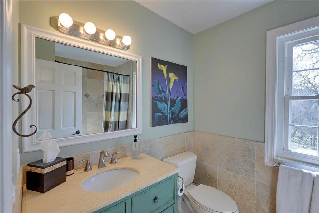 2100 Black Oak Road, Auburn