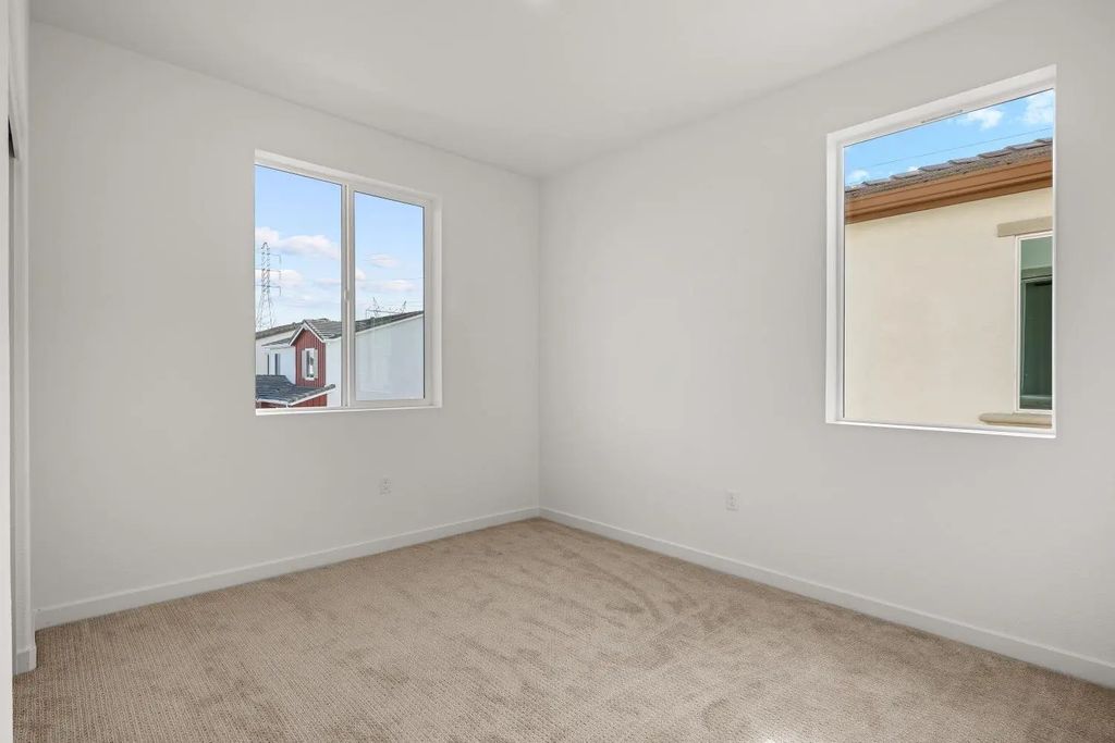 400 Gold Beam Place, Roseville
