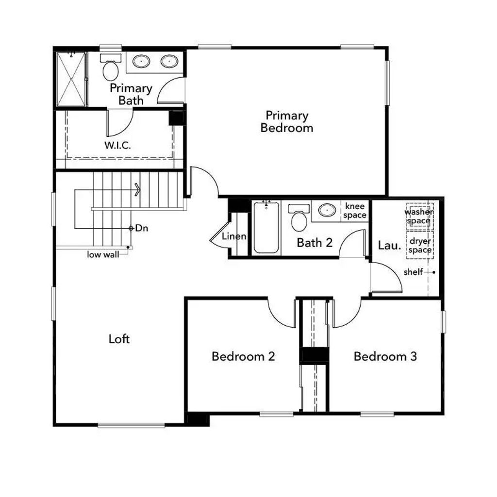 3625 Misty Lake Drive, Antelope