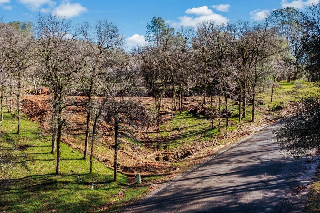 12762 Masters Court, Auburn
