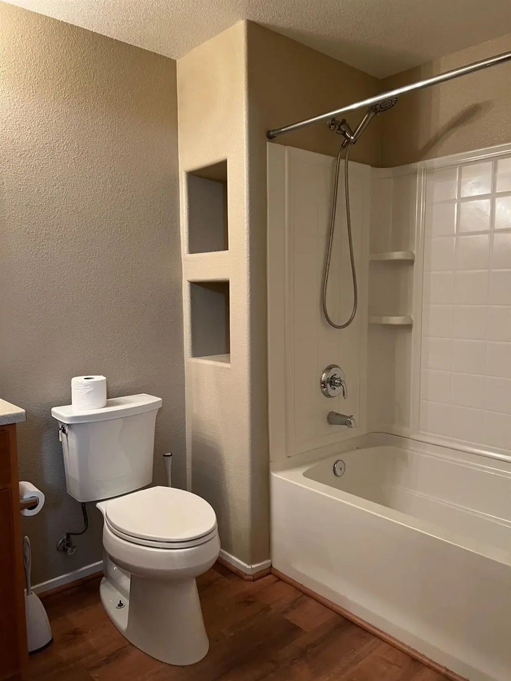1201 Whitney Ranch Parkway Pw931, Rocklin