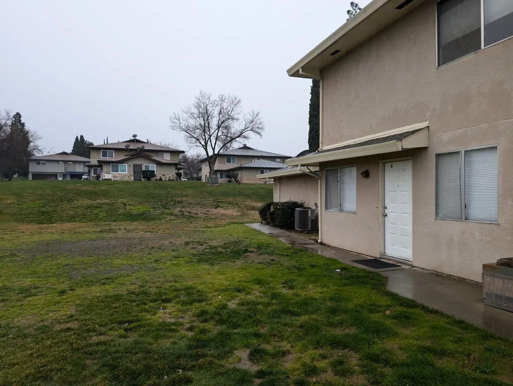 3677 Galena Drive 3, Auburn
