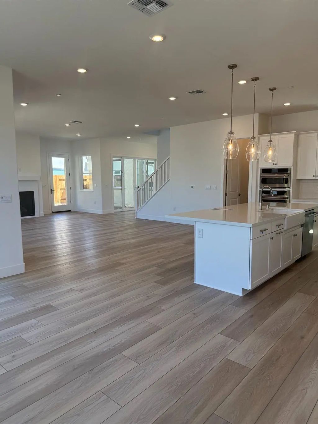 5016 Envy Street, Roseville