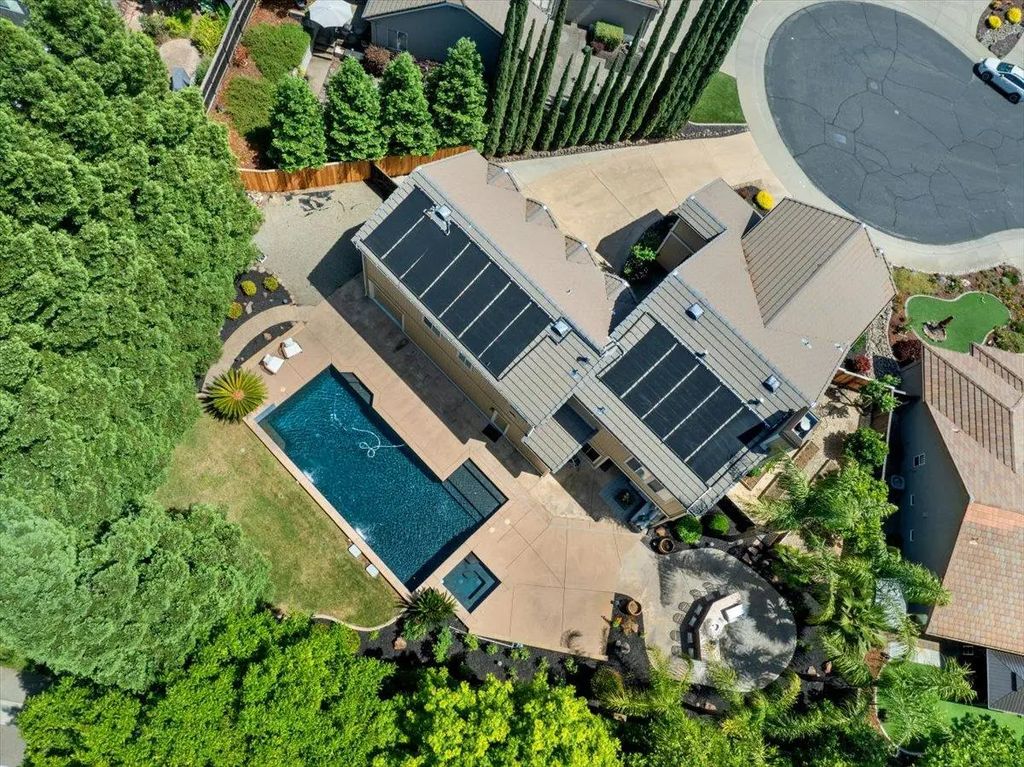 5304 Hawkhaven, Rocklin
