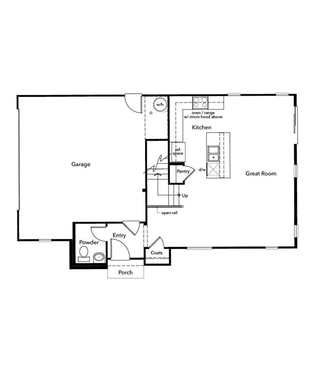 1104 Ashera Street, Rocklin