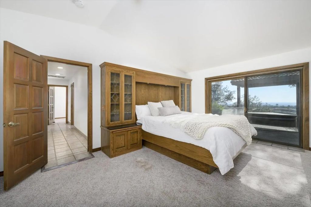 3420 Diablo Trail, El Dorado Hills