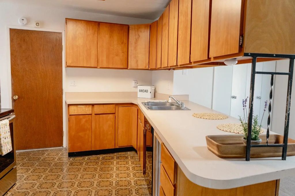 5501 Hammond Court, Citrus Heights