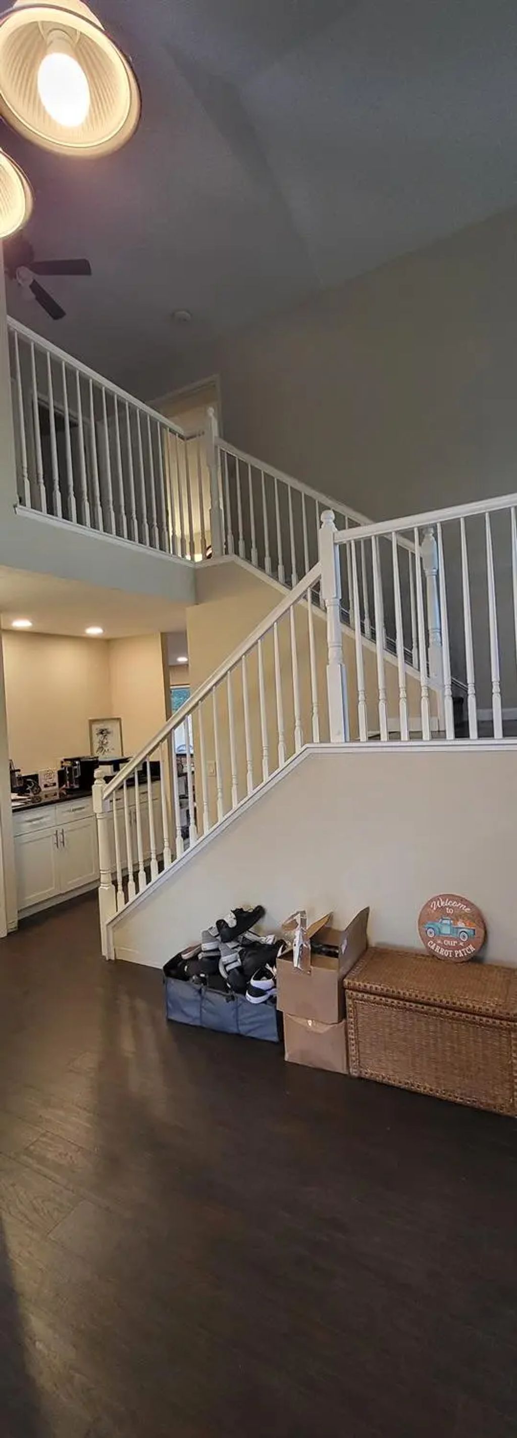 5810 Elmwood Court, Rocklin