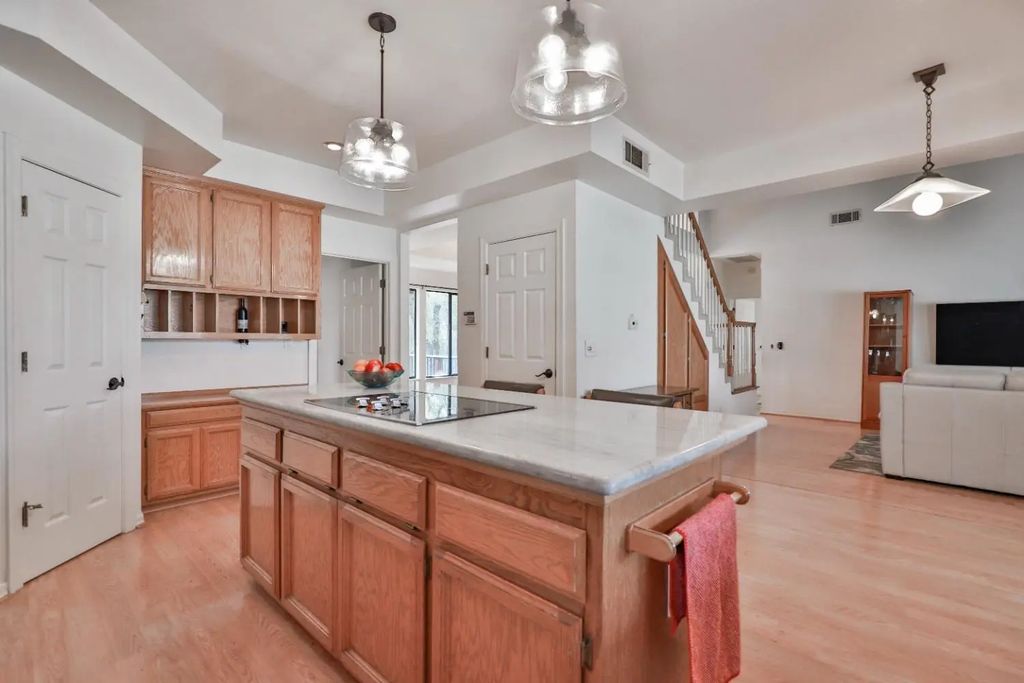 2466 Prado Vista Road, Placerville