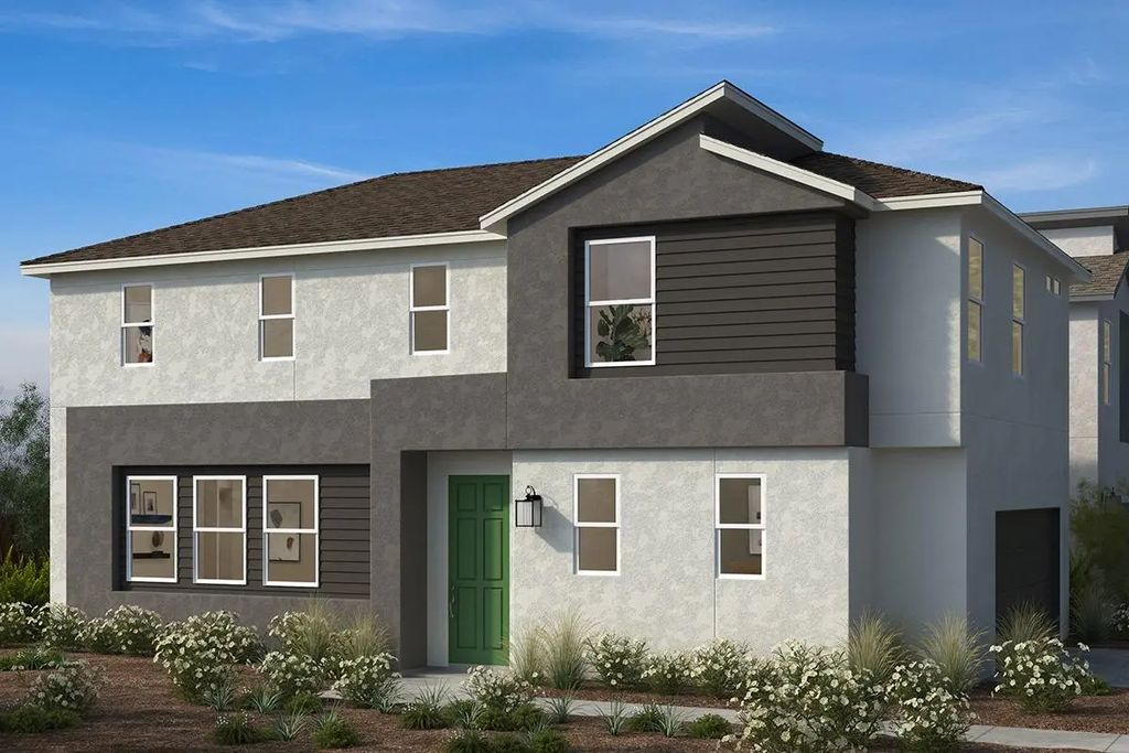 1105 Ashera Street, Rocklin