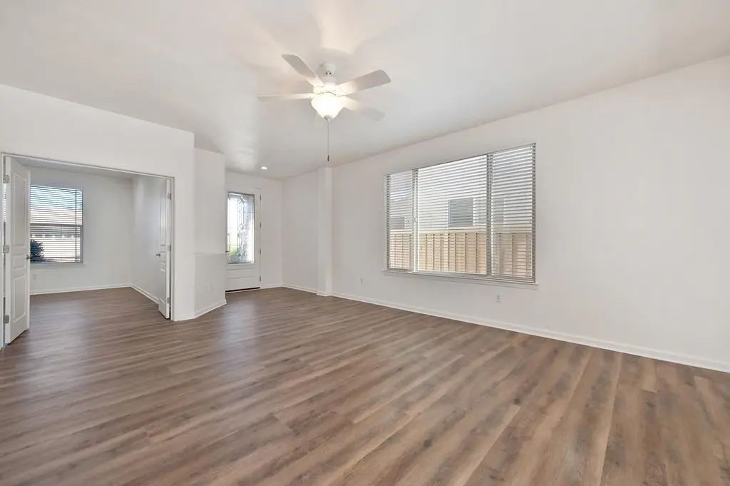 1347 Freschi Lane, Lincoln