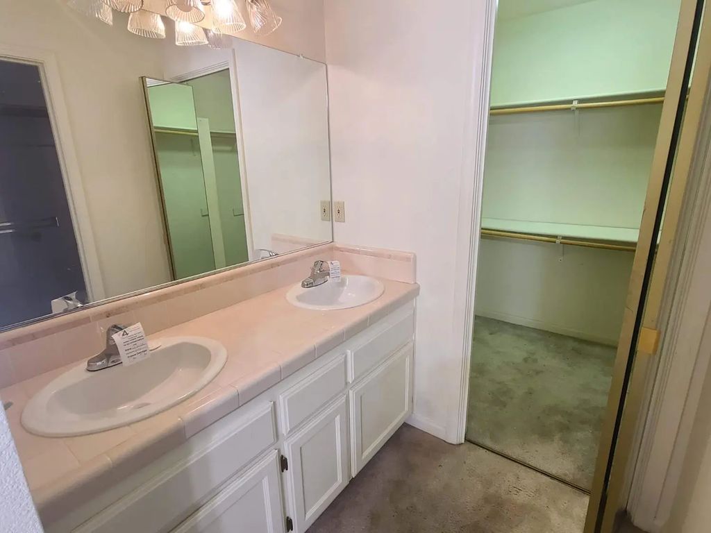 1131 Bush Court, Placerville