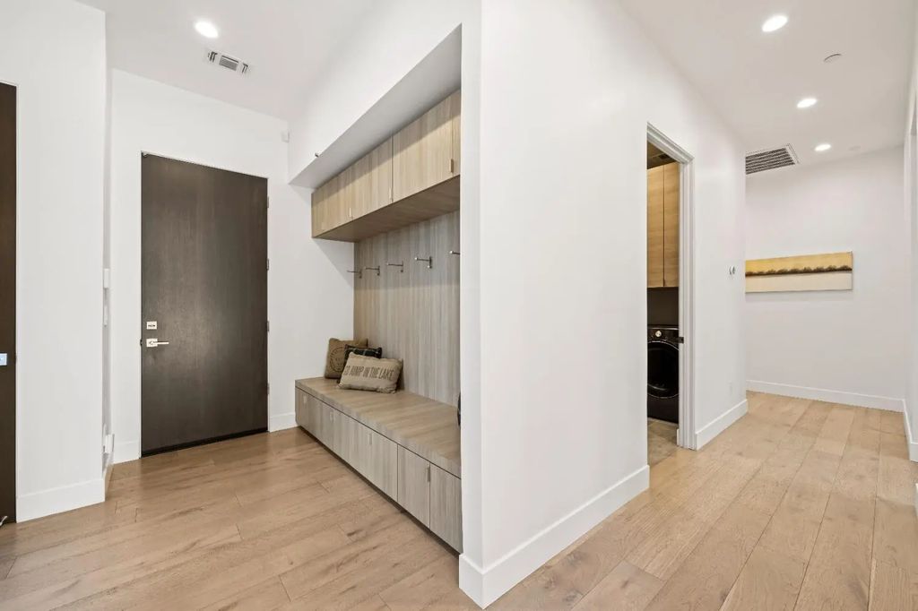 5335 Barton Road, Loomis