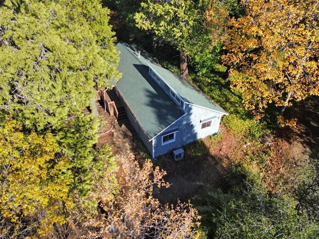 105 Chubb Road, Auburn