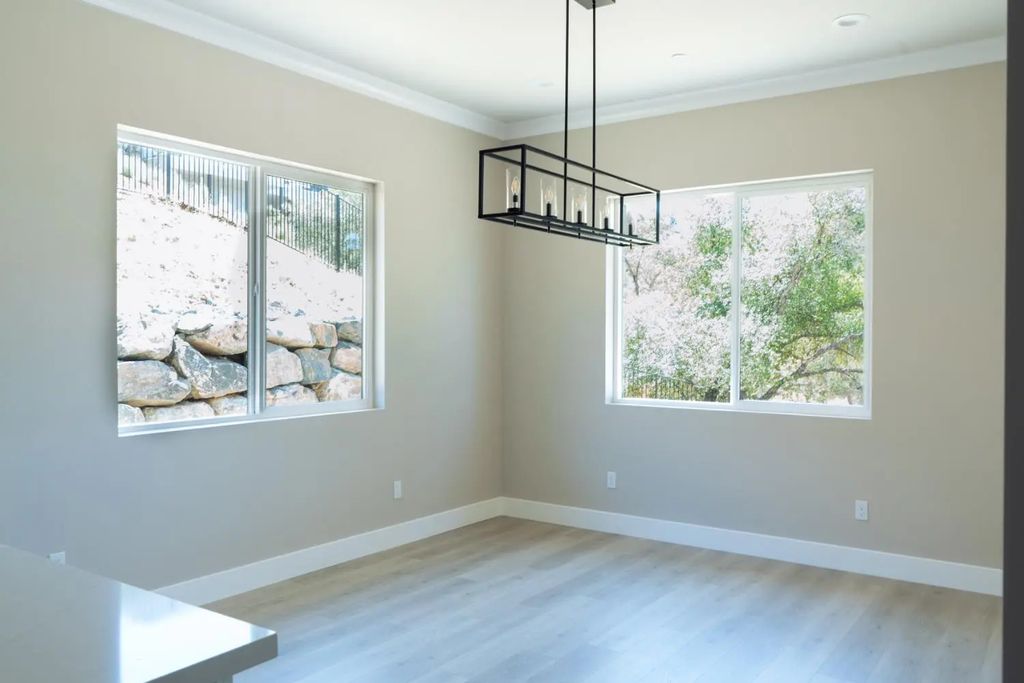 7050 Via Barlogio, El Dorado Hills