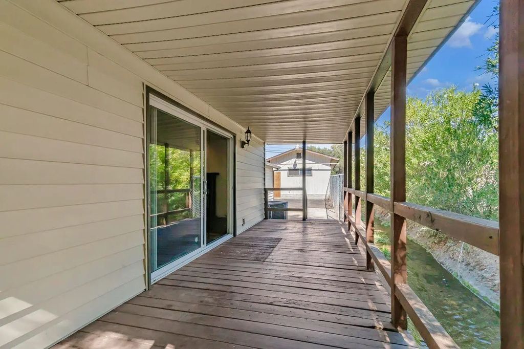 3331 Taylor Road, Loomis