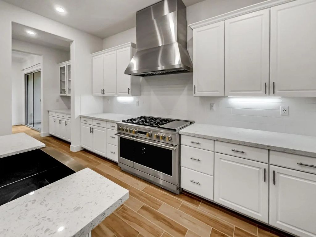 2993 Calypso Circle, El Dorado Hills