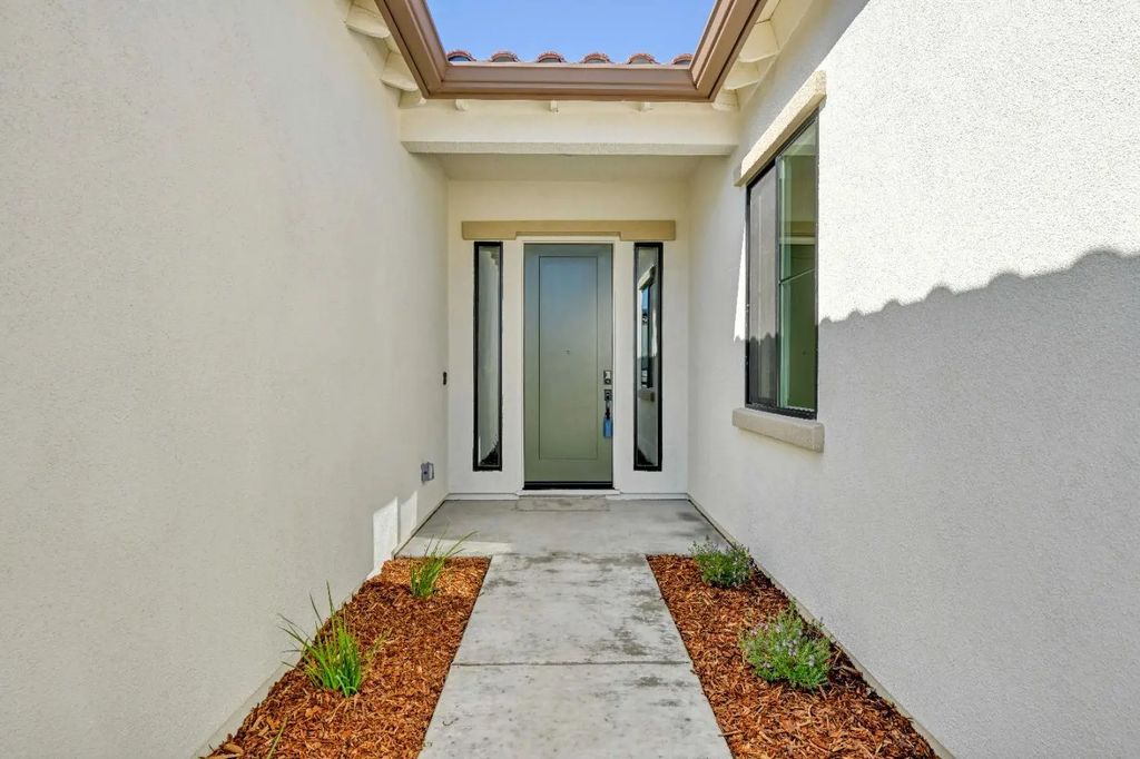 8630 Buckbrush Lane, Granite Bay
