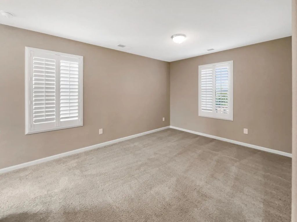 6121 Mehrten Circle, Rocklin