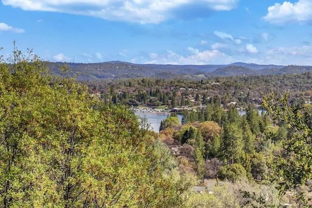 24550 Rodeo Flat Road, Auburn