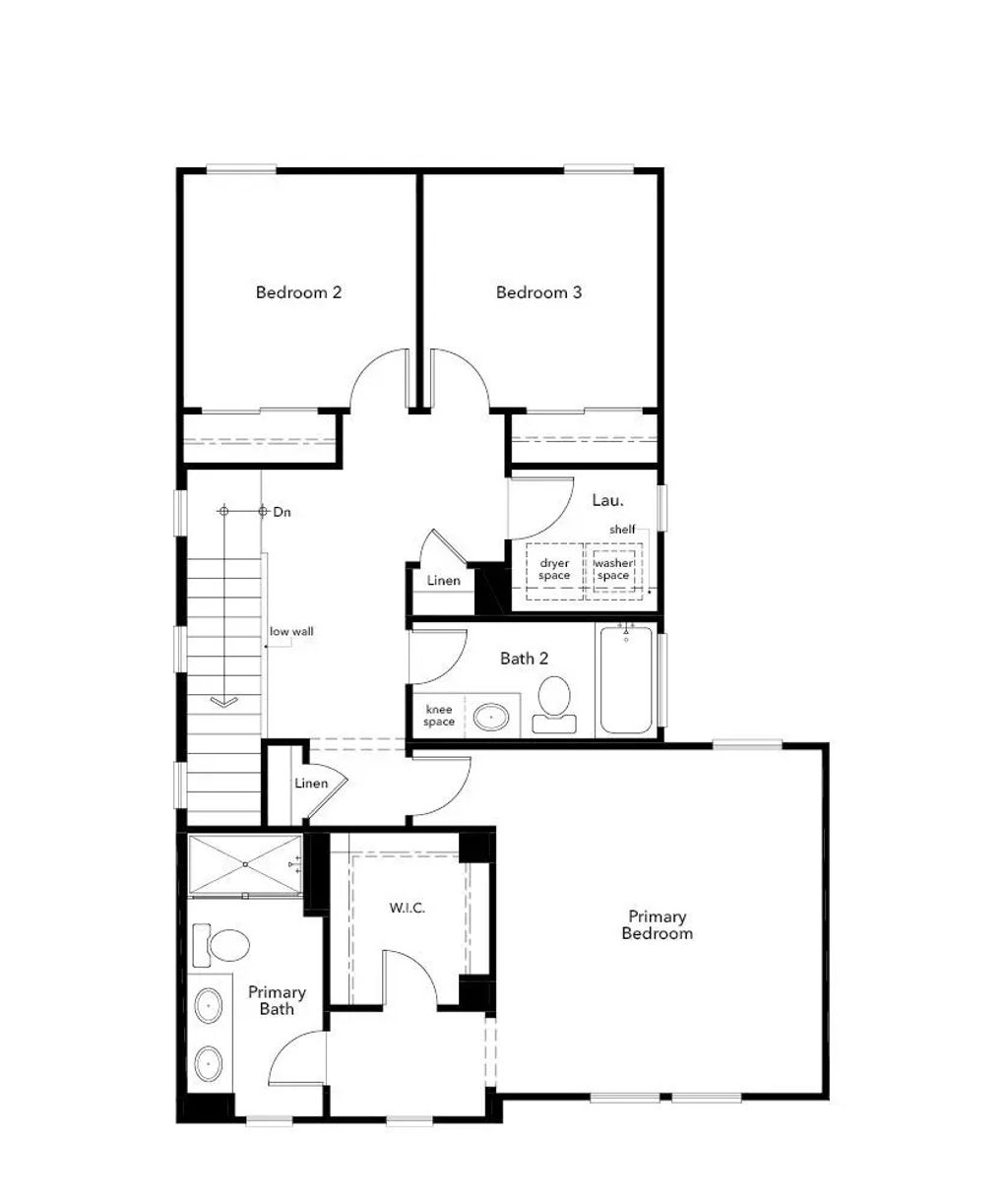 2156 Heavenly Street, Lincoln