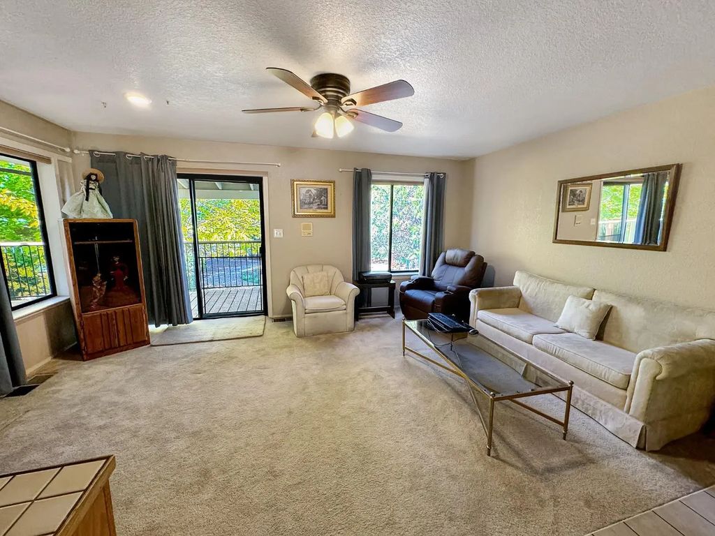 22656 Sunset Ridge Drive, Auburn