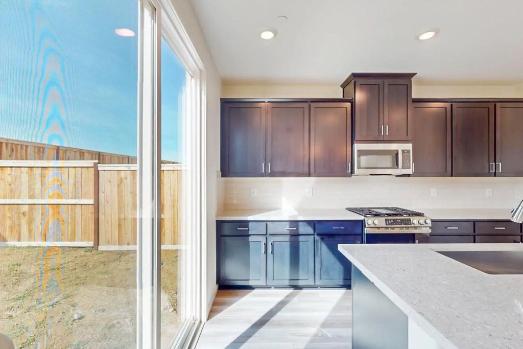 2969 Delegate Drive, Lincoln